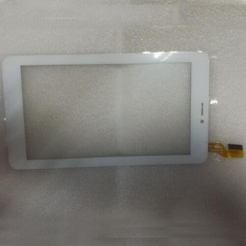 7inch touch screen GT70733-V6 100% New touch panel for Tablet PC touch panel digitizer
