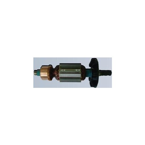 Aez Anchor Bolts