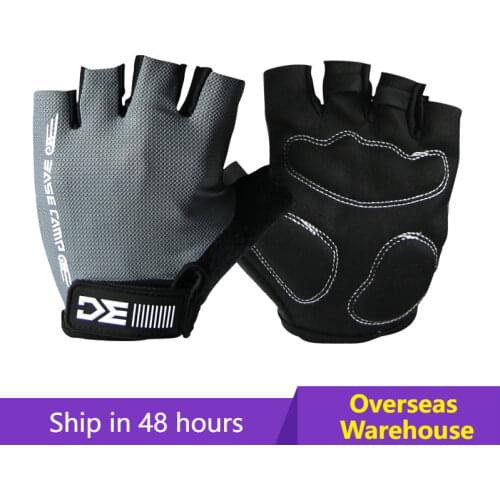 Велосипедные перчатки Basecamp China At AliExpress