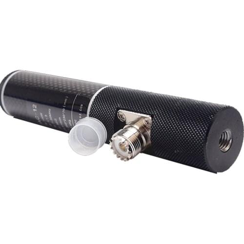 Pac-12 Base For Pac-12 Portable Short Wave Antenna