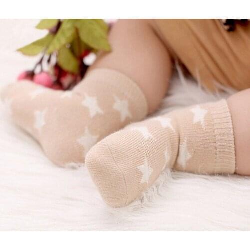 Bigsweety Socks For Boys