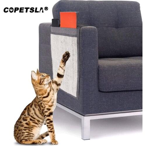 Copetsla Products For Cats
