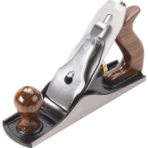 Рубанки DSUNYK China At AliExpress