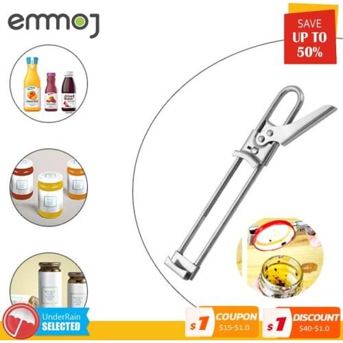 Открывалки для консервных банок FGHGF China At AliExpress