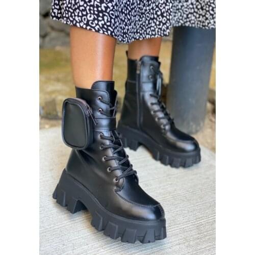 FLO Fashion Footwear