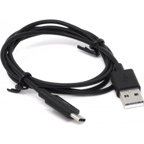 Goobay Spare Parts For Chargers