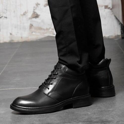 Shoe hot new sports sneakers mens man casual Casual for Sneaker sale breathable shoes outdoor black causal mens men flat sport