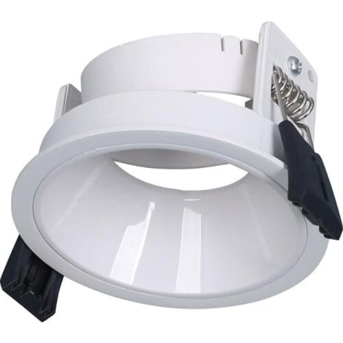 Huaying Spotlights