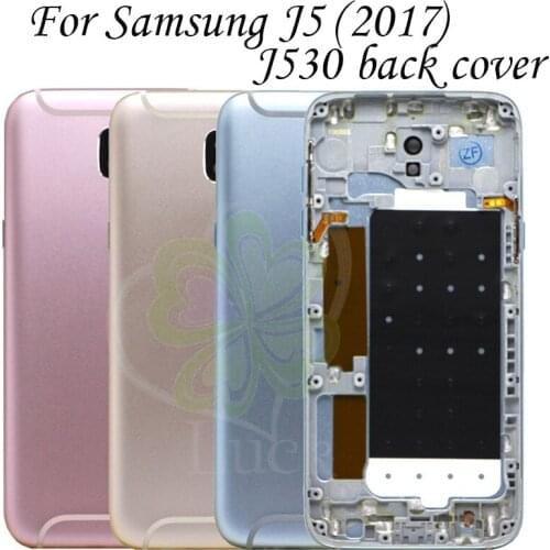 Аккумуляторы для телефонов Samsung Galaxy J5 KINCOP China At AliExpress