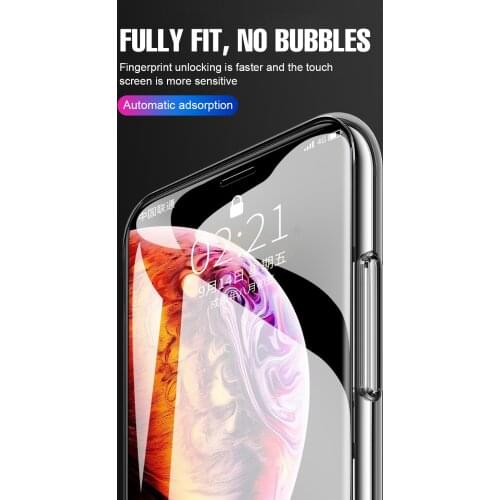 LEFTRICE Wireless Chargers For Mobile Phones