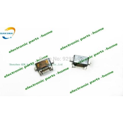 New High Quality Original Genuine USB Charging Port for Xiaomi M3 3 Mi3 Mobile phone + DropShipping