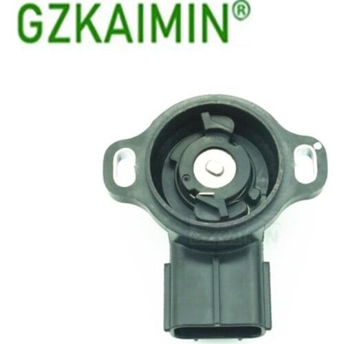 Original TPS Throttle Position Sensor OEM 89452-32060 92-96 FOR LEXUS FOR TOYOTA CAMRY 3.0L
