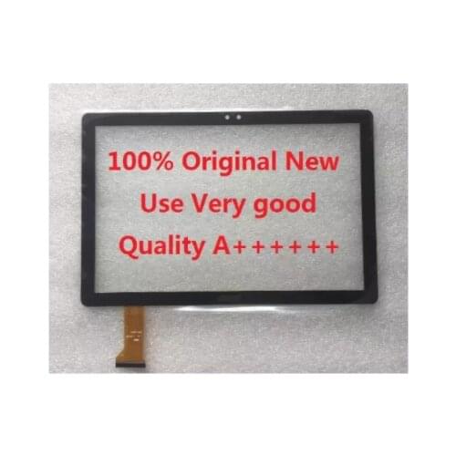 Free shipping 7 inch touch screen,100% New for Ginzzu GT-7205 GT7205 touch panel,Tablet PC touch panel digitizer