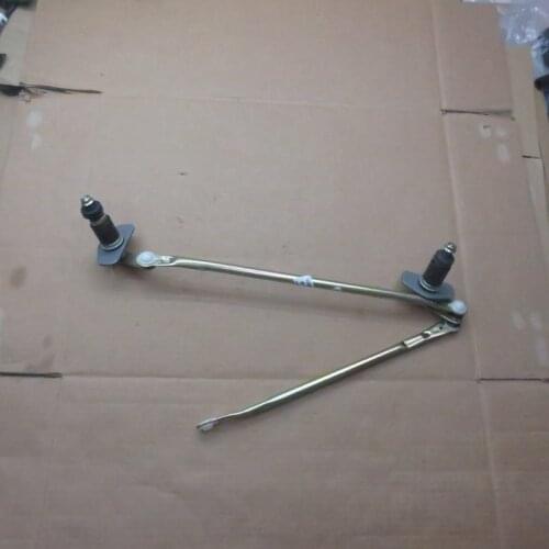 WINDSHIELD WIPER LINK FOR PAJERO / MONTERO IO 1998-2005 H65 H66 H76 H77