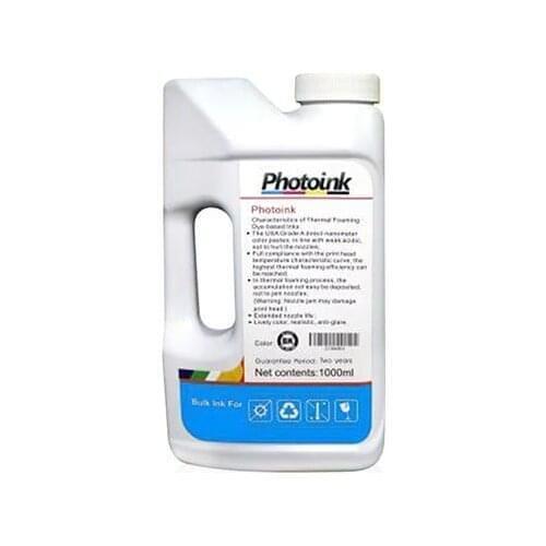 Epson compatible 1000 ml ON BLUE L100/110/200/210/220/ 300/310/355/ 88623849