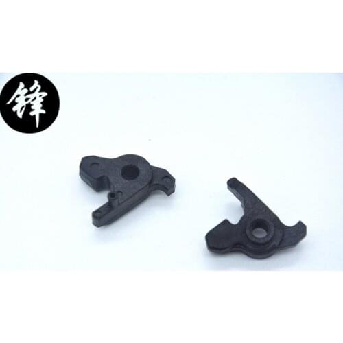 YN Needle bar driver HB230530 / HB230531 for Barudan embroidery machine spare parts