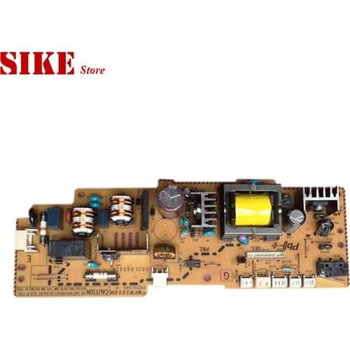 Parts Switching Regulator For Kyocera ECOSYS FS-1128MFP FS-1024MFP FS-1124MFP FS-1028MFP 1128 1028 1124 1024 Power Supply Board