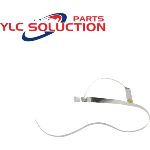 10PC x JC39-00408A Doc Feeder Harness Scanner Head Flat Cable for Samsung SCX 4521F 4725 4321F 4321 4521 for Xerox 3200 PE220