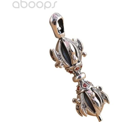 Религиозные подвески Aboops China At AliExpress