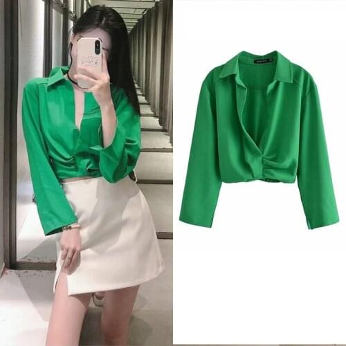 AFEENYRK Summer Blouses