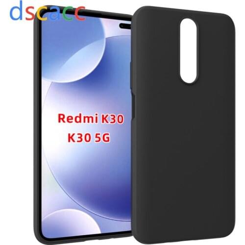 Dscacc Phone Cases Xiaomi Mi 9T