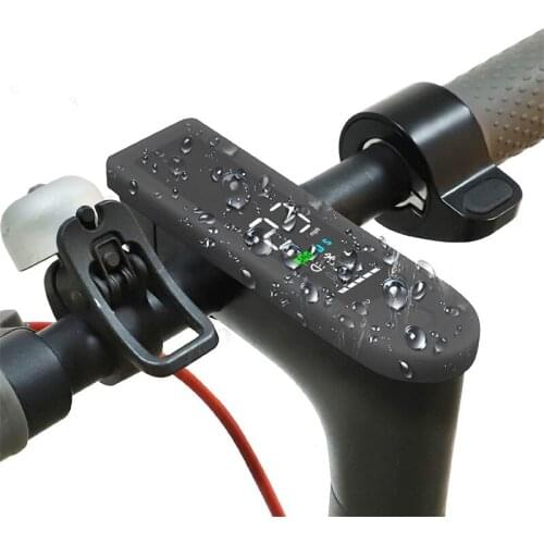 Jea.Love Accessories For Electric Vehicles