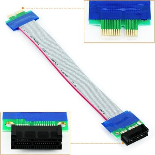 JONSNOW Computer Cables