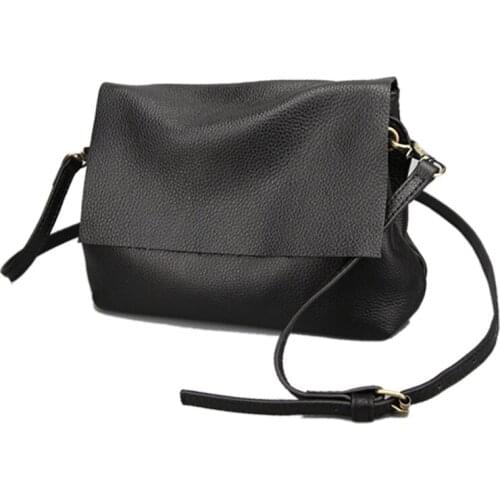 Fashion Ladies Applique All-Match Shopping Backpack Multifunctional Applique Traveler Zipper Back Backpack