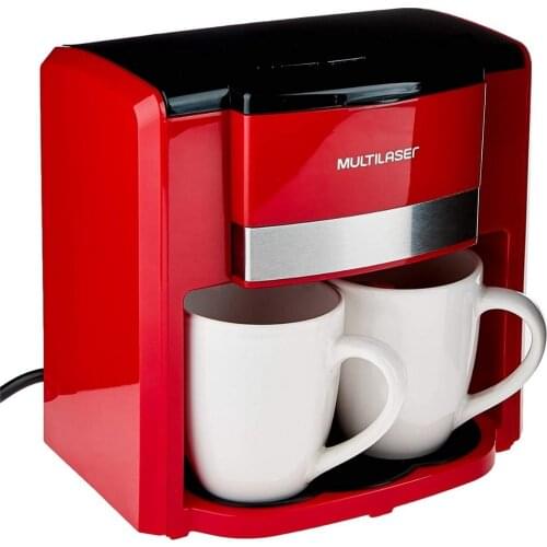 MULTILASER Kitchen Appliances