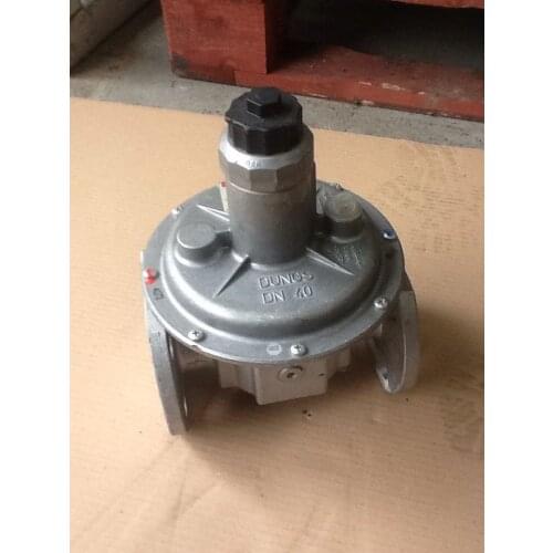 New and original FRS5100