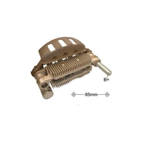 NEW Alternator Voltage Regulator 1260C500 MIA8508 1110946 232628 81110946 A860T32170 AEM8582 CQ1080640 IMR8582 REC-594 RM-57