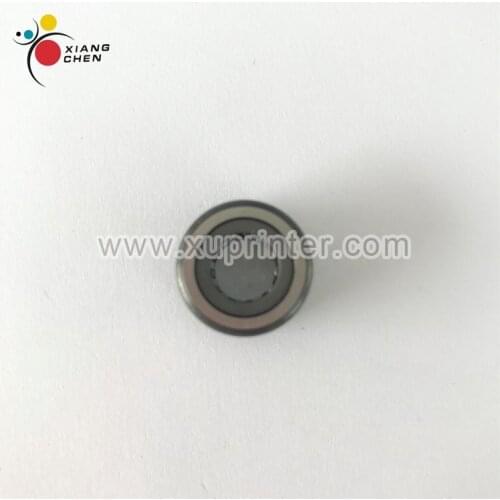 00.550.0251 HD Machine Supporting Roller 8x17x11 F-16181 Offset Machine Bearing