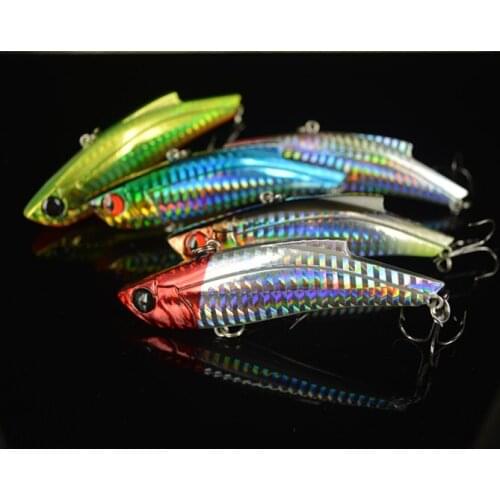 Попперы PCFGSL China At AliExpress