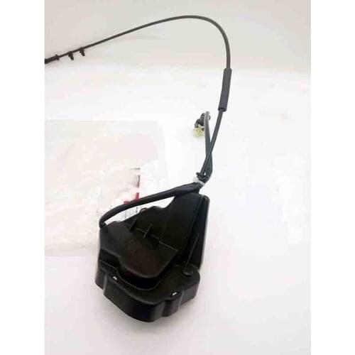 Rear Right Door Lock Actuator OEM 814204D010(RH) For Kia Sedona Entourage 2007-2014