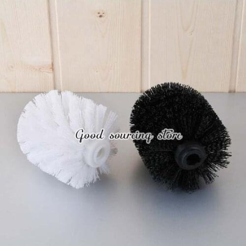 Toilet Brushes Saierfan China