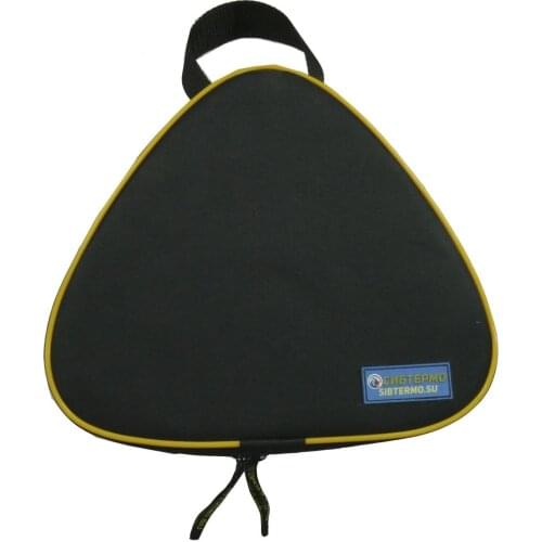 Сибтермо Fishing Bags