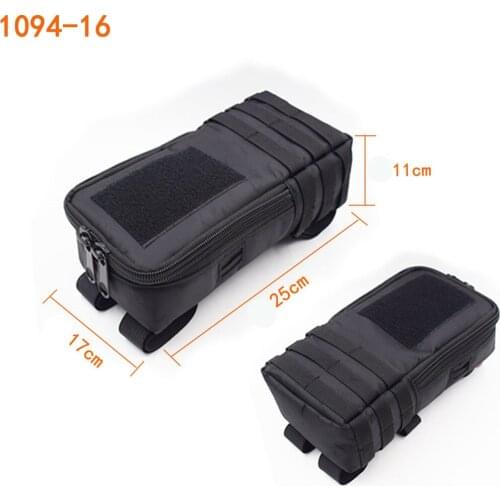 25x17x11cm Bicycle Lithium Battery Oxford Cloth Storage Bag Wear-resistant Shockproo Bike Bag for Scooter E-bike Bag New Produc