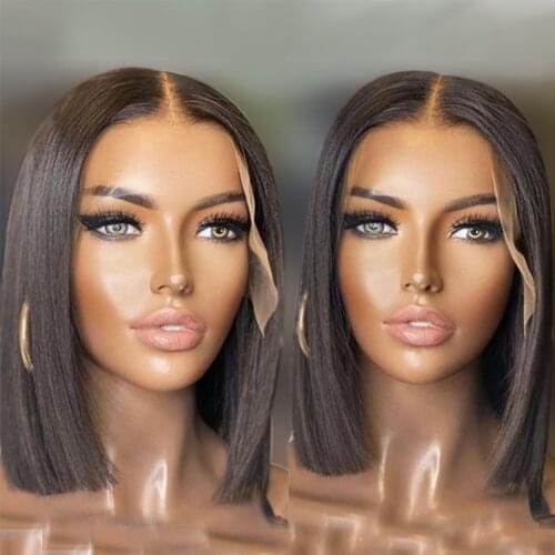 Детские парики Wig queen China At AliExpress