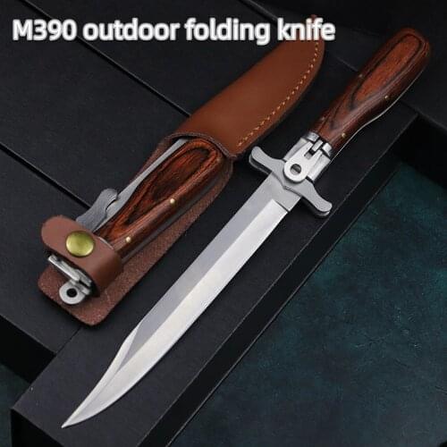 Xusang Japanese Knife Sets