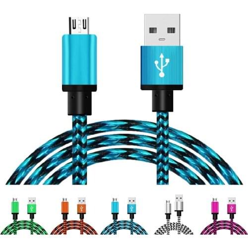 Yanitek Mobile Phone Chargers