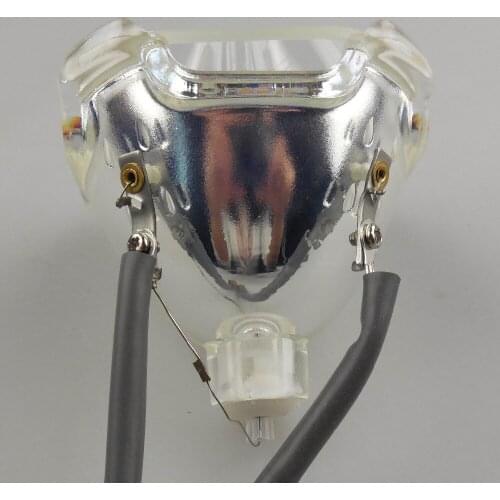 Replacement Projector Lamp Bulb POA-LMP59 for SANYO PLC-XT3200 / PLC-XT3800 / PLC-3200 / PLC-3800 / PLC-XT10 / PLC-XT15