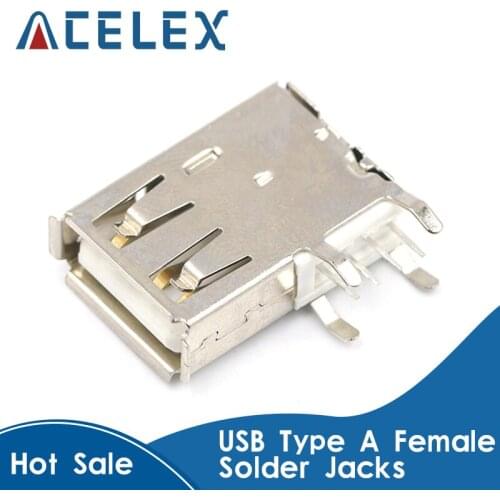 Товары для дома и сада ACELEX China At AliExpress