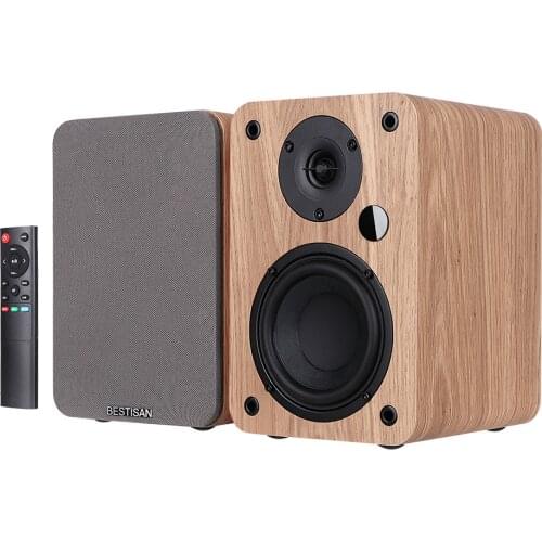 AFFHASAT Speakers For Speakers