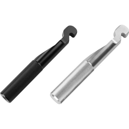 Motorcycle Car Accessories Removal Tool for Polaris RZR 800 570 XP 1000 900 RZR-S 1000 900 Belt Removal Changing Tool