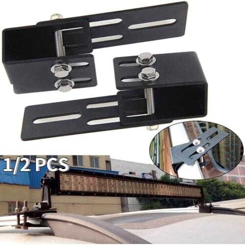 Amrkeilt Car Roof Racks