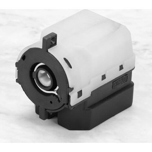 Car Ignition Switch Starter for BMW 5 series E39 1995-2003 for BMW 7-series sedan E38 1994-2001 for BMW X5 E53 2000-2007