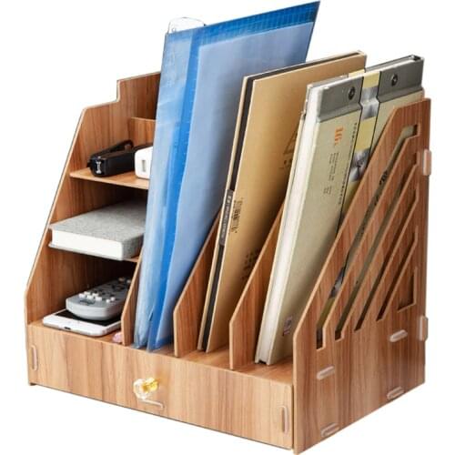 AYANE Briefcases For Documents