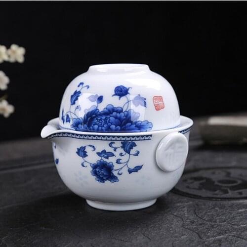 CHENGXJ Tea Utensils