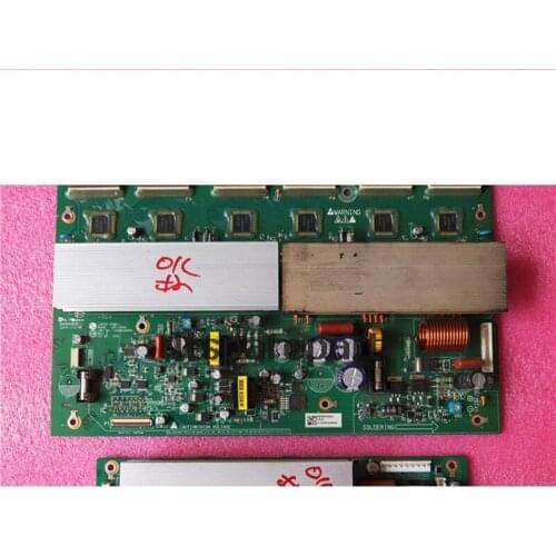 For Pt32600 32p93mv Y Board Z Board Eax36466502 Eax36466602 Set