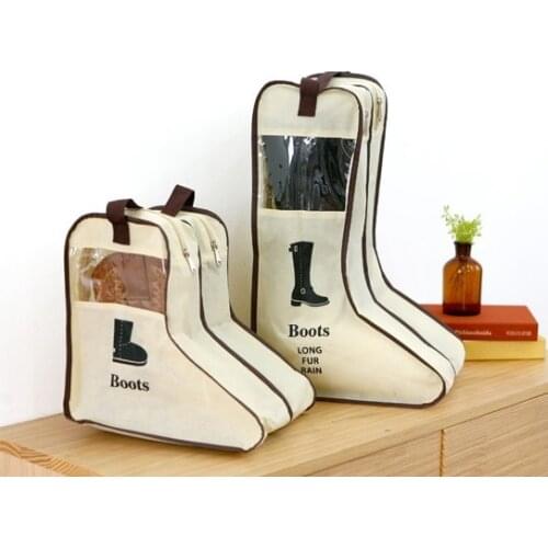 EWIN FAMILY Shoe Storage Boxes